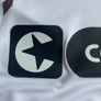 FC St. Pauli 2024/25 Away kit (Men's medium) - Freepost Image 4