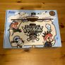 Funko Pop Fantastic Voyage 2024 Box Set Image 2