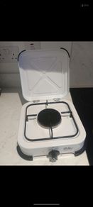 Portable Gas Stove