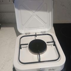 Portable Gas Stove