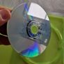 Fifa 11  Xbox360 Games Original Image 9