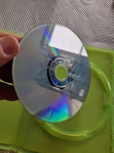 Fifa 11  Xbox360 Games Original
