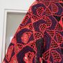Structured top Derek Lam Image 4