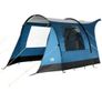 Royal Brisbane 8 man tent & Extension Image 2