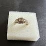 Silver Ring Image 2