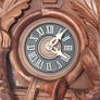 Cuckoo Clock Image 4