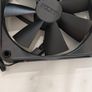 3pc Fan 120 Nzxt Image 2