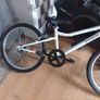 bikes Image 10