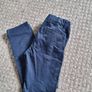 Hinos trousers boy Image 2