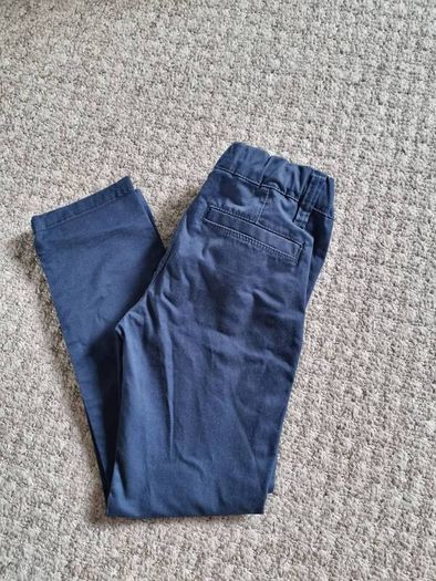 Hinos trousers boy