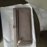 See by Chloe Purse Image 4