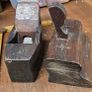 Vintage hand planes Image 3