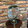 glass head Image 2
