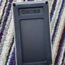 BOSS Super Octave OC-3 Image 4