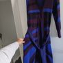 Lennon Courney cardigan Image 2