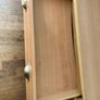 Free 2 Drawer unit Image 2