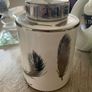 Household decor Image 2