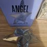 Perfume Mugler  Angel Image 3