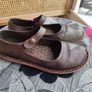 Camper sandals Image 3