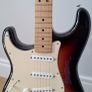 Fender MIM Player Strat "Left Handed" - SALE or a SWOP Image 7