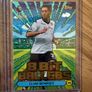 Rare Numbered football Card Lot Offers Welcome ! Image 9