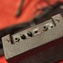 electric guitar kids Image 3
