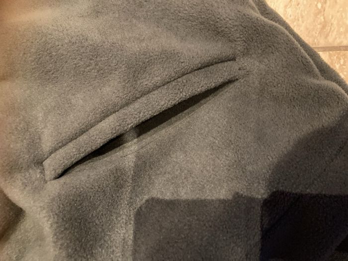 mens jacket