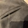 mens jacket Image 4