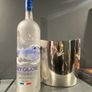 Grey goose display Image 2