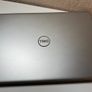 Dell Inspiron 15 (5593) Laptop - Core i5 (10th Gen) / 12GB RAM / 250GB SSD - Fully Serviced! Image 6