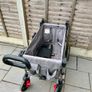 stroller Image 6