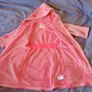 Toddler bathrobe 2-3y Image 5