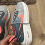 women shoes Image 3