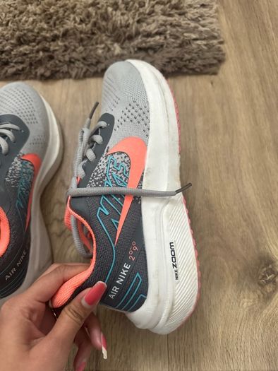 women shoes