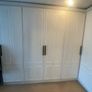 Wardropes Image 2