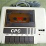 Datasette Unit Cassette Recorder Unit For Commodore CBM 64/128 BNIB - Boxed Image 3