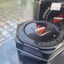 Men's Casio G-Shock Watch in new condition Image 5