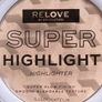 Makeup bundle Image 5