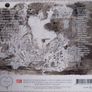 Cass McCombs - Mangy Love CD (2016) Indie NeoFolk Digipak EX+ Image 3