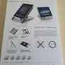 Ergonomic Laptop/ Tablet Stand Image 2