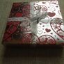 Gift box, Presentation box,Stationery, Image 2