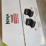 Ninja Air Fryer Flexdrawer 10.4 litre Image 5