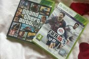 games