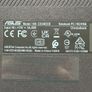 Asus Chromebook CX3402CB Image 3