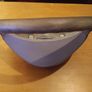 steering wheel Mercedes E class w211 Image 3