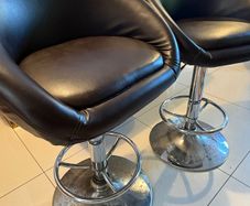 kitchen bar stool