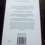 Book by Gerry Adams "Falls Memories" Image 2