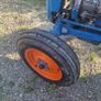 fordson dexta Image 5