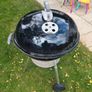 Weber Image 2