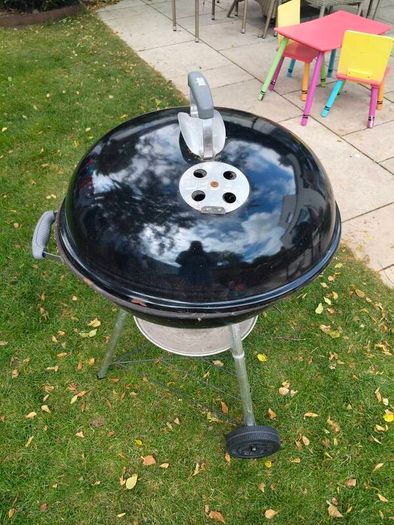 Weber